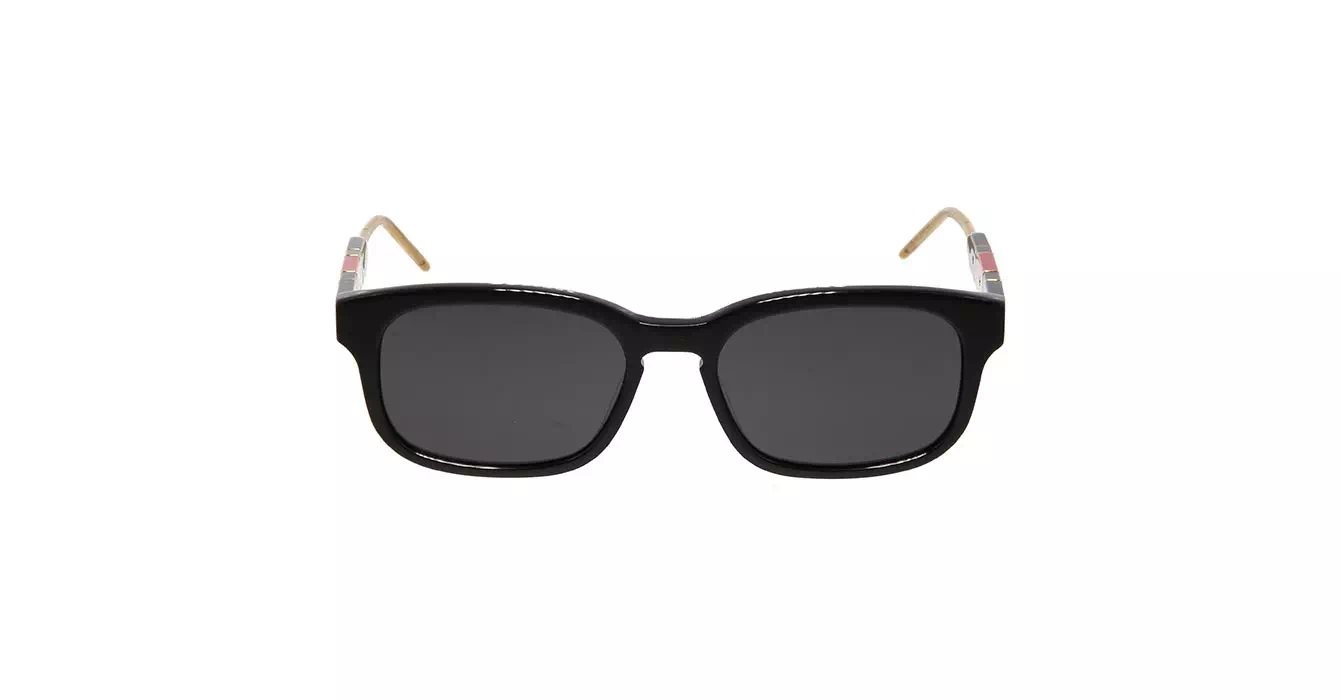 Gucci GG0602S 001 s55