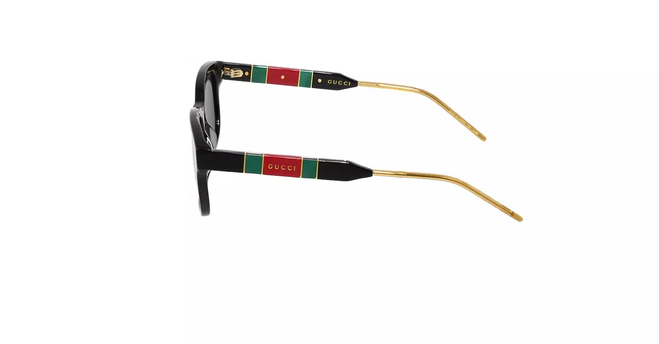 Gucci GG0602S 001 s55