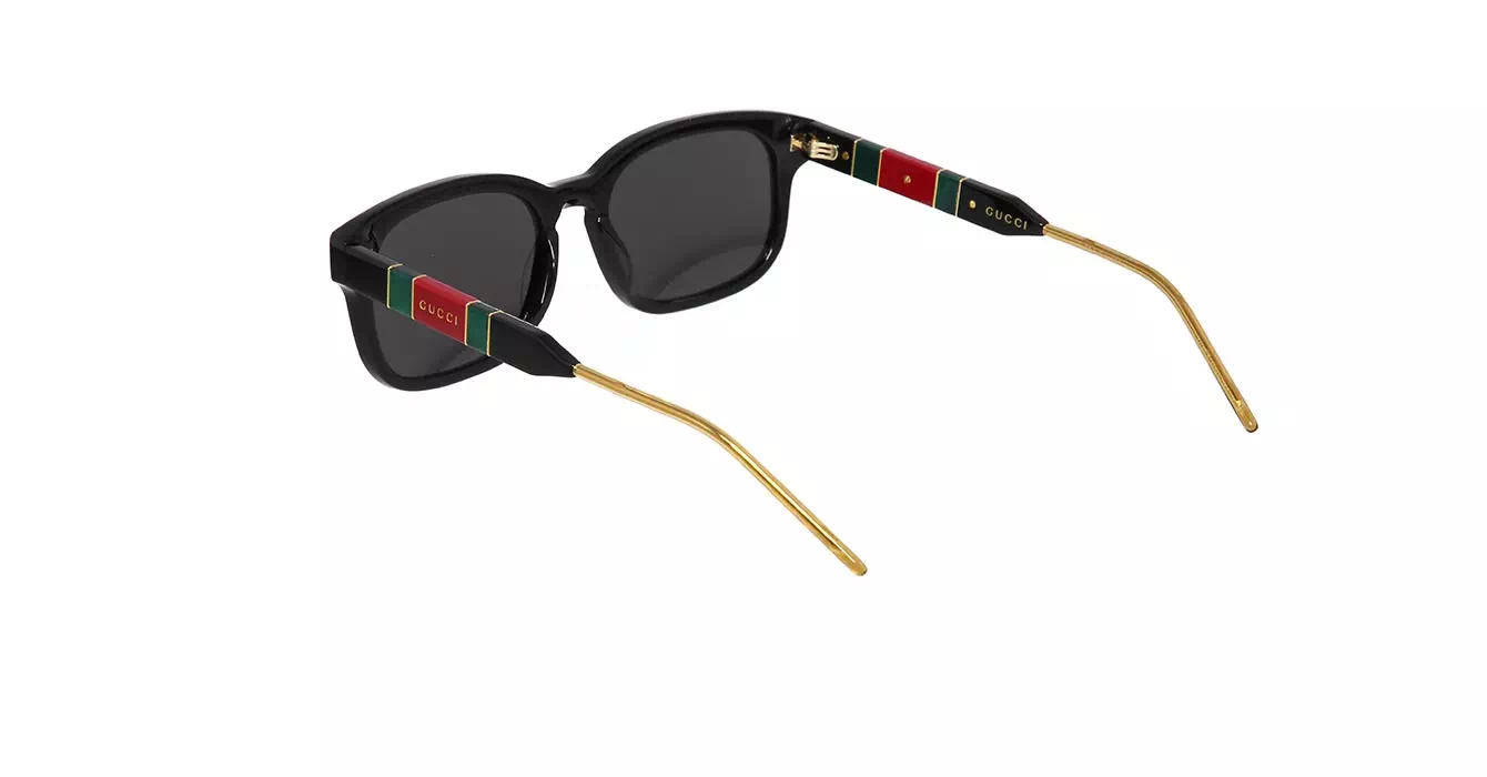 Gucci GG0602S 001 s55