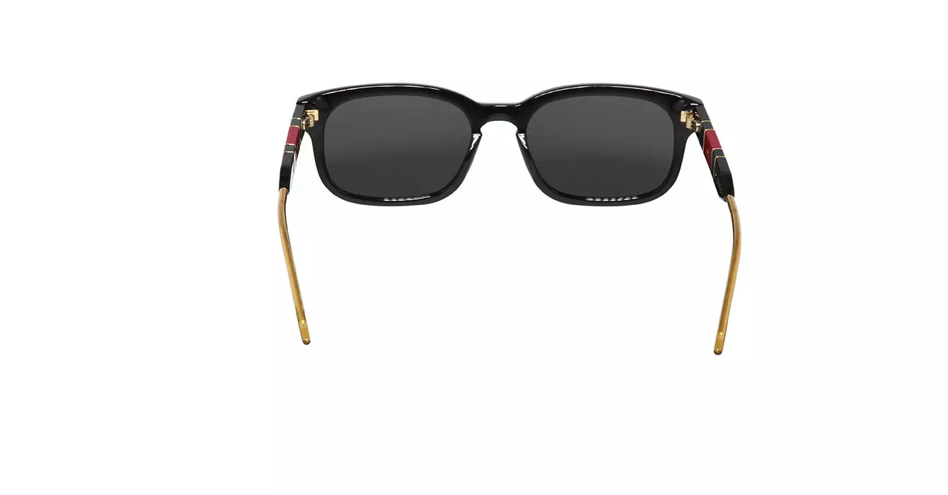 Gucci GG0602S 001 s55