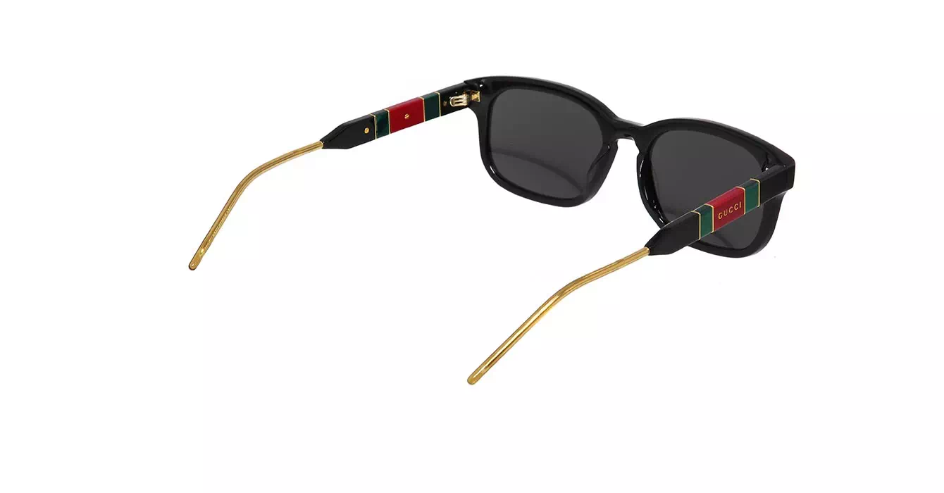 Gucci GG0602S 001 s55