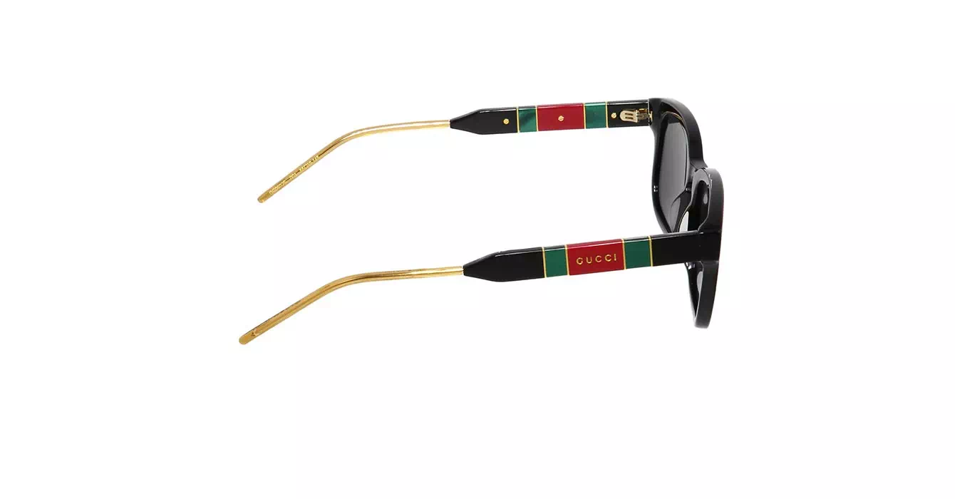 Gucci GG0602S 001 s55