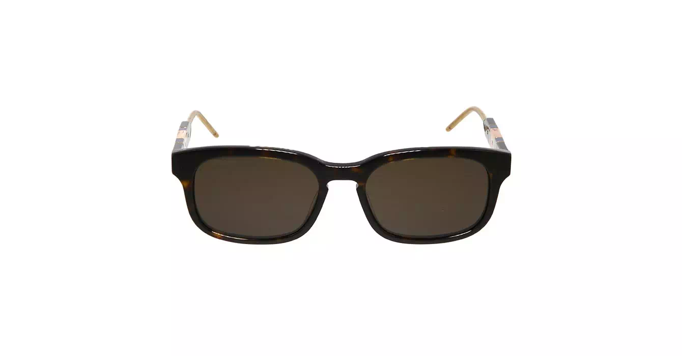 Gucci GG0602S 002 s55