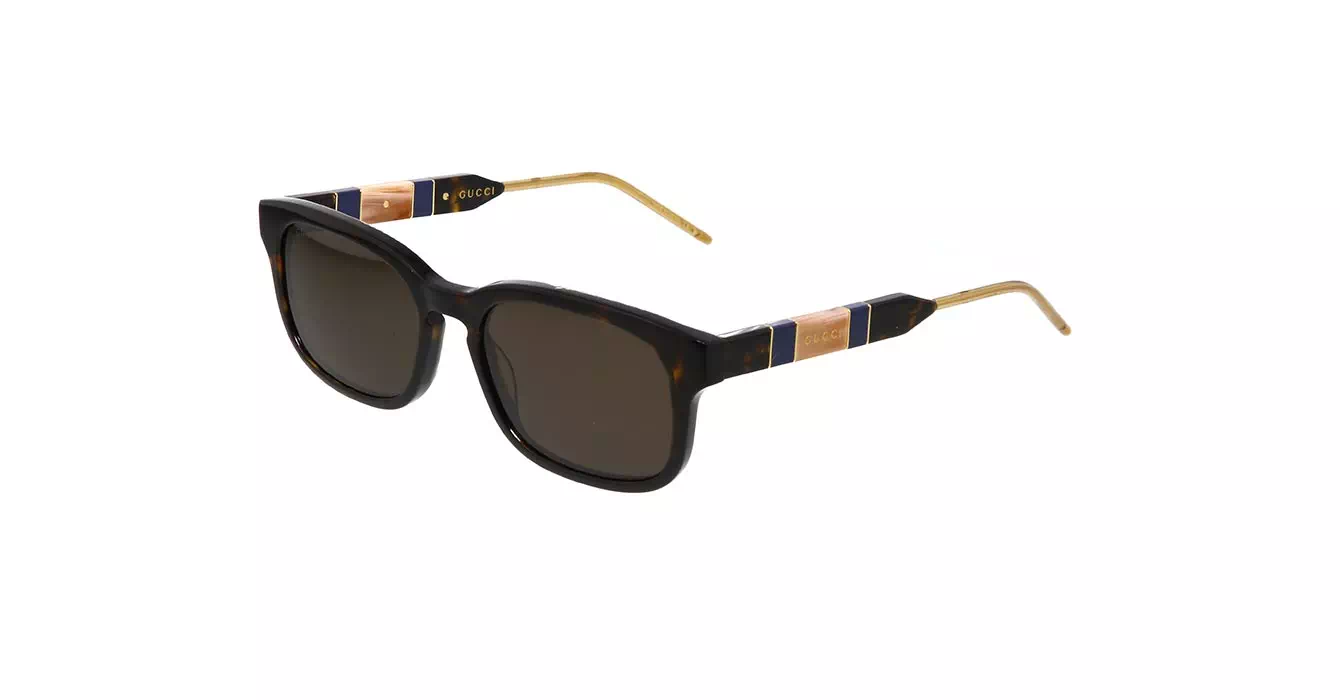 Gucci GG0602S 002 s55