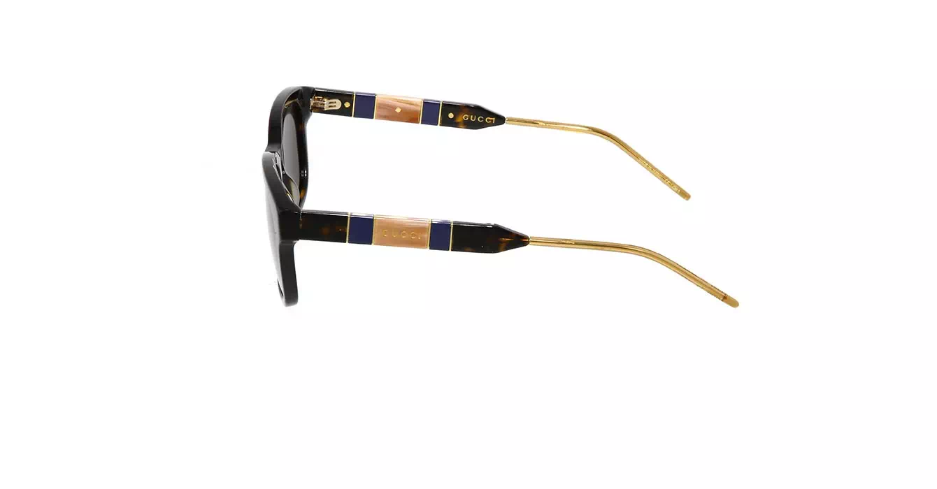 Gucci GG0602S 002 s55