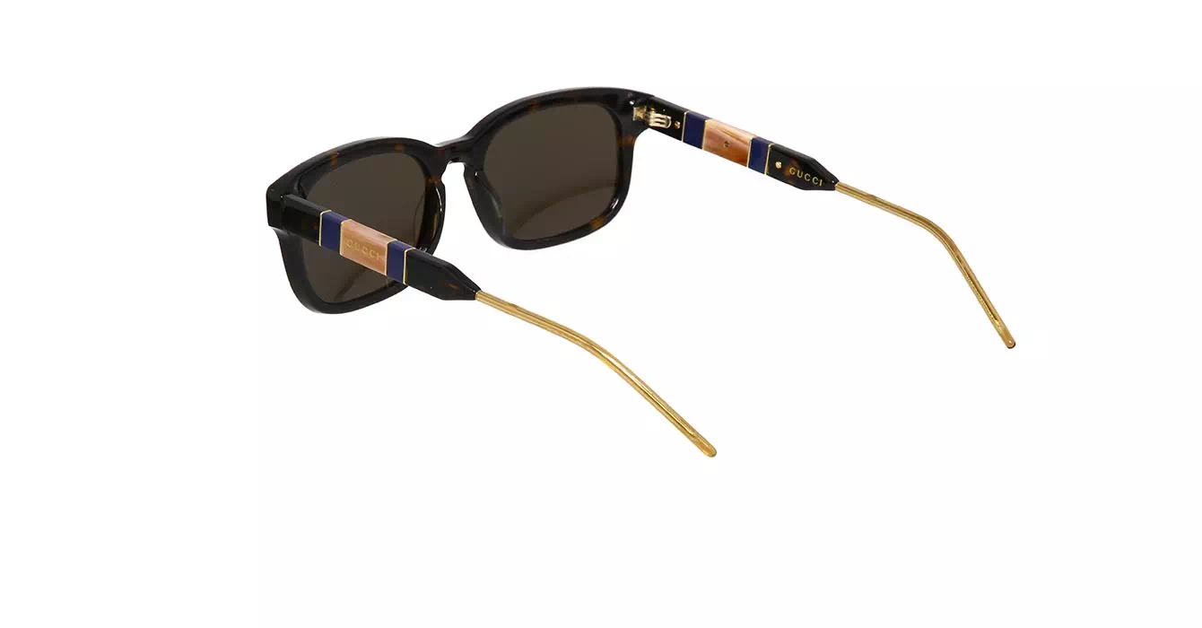 Gucci GG0602S 002 s55