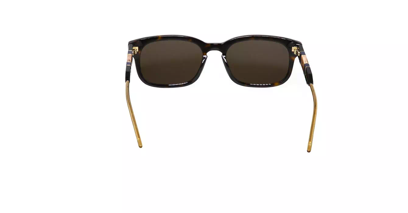 Gucci GG0602S 002 s55