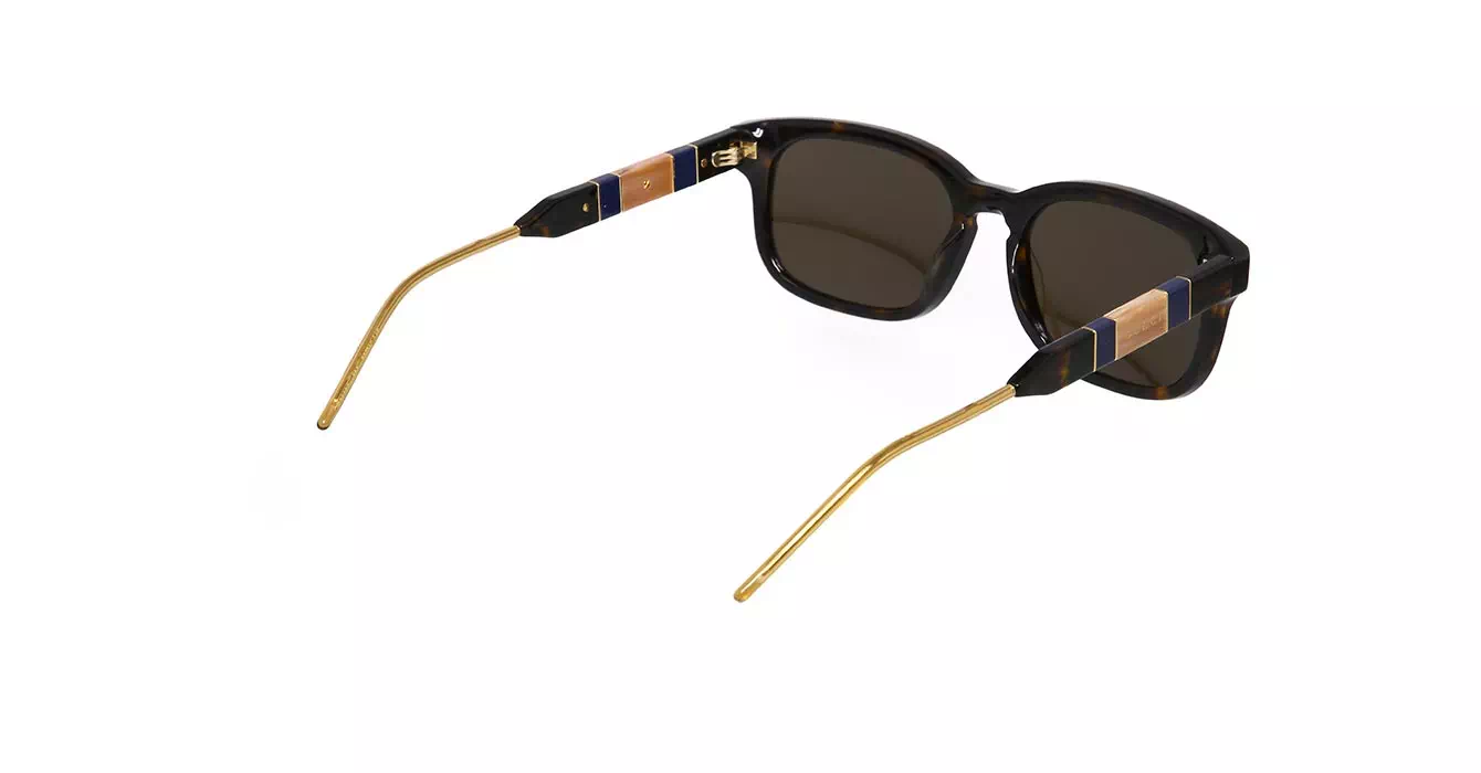 Gucci GG0602S 002 s55