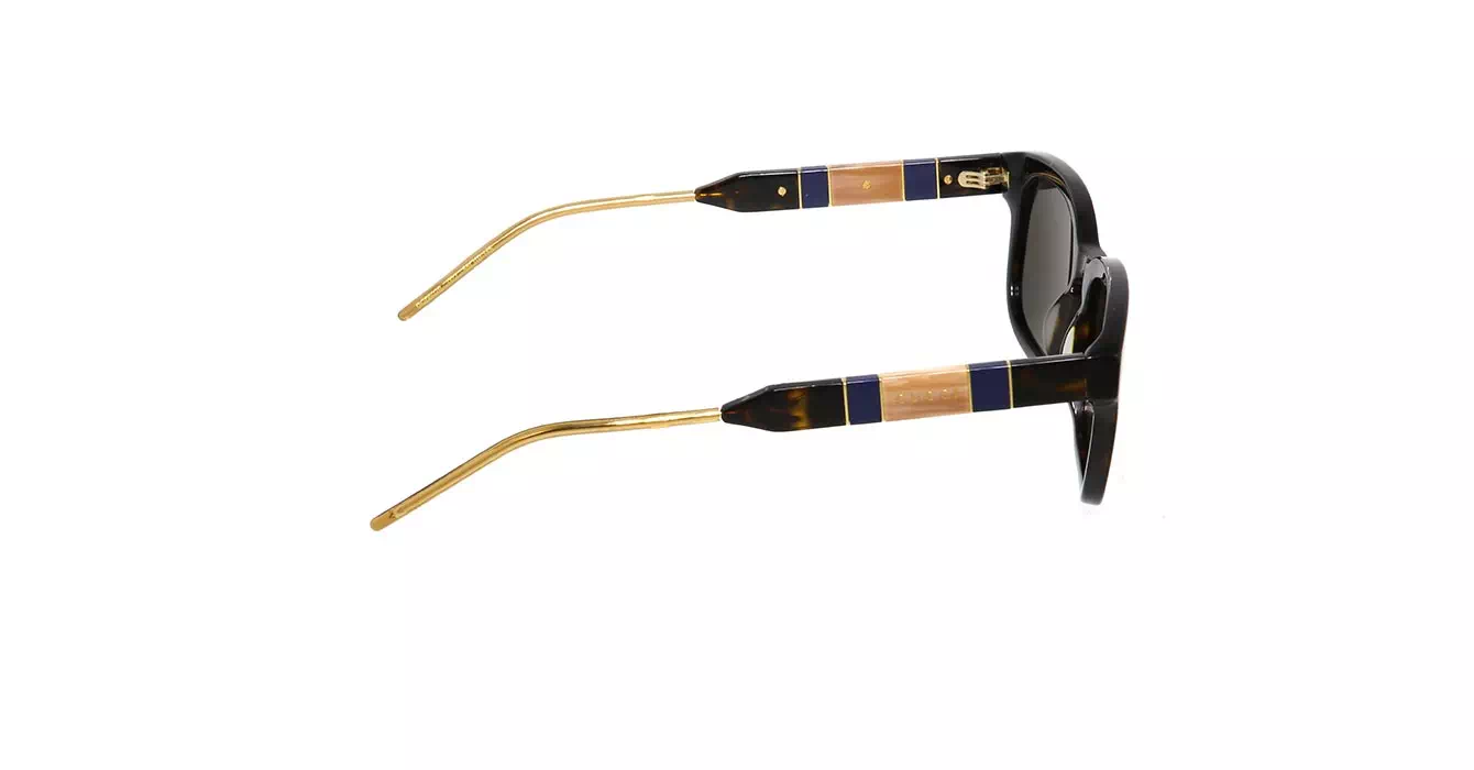 Gucci GG0602S 002 s55