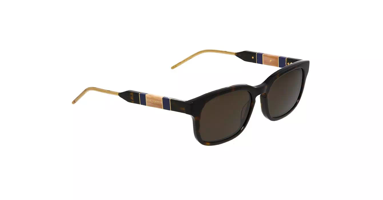 Gucci GG0602S 002 s55