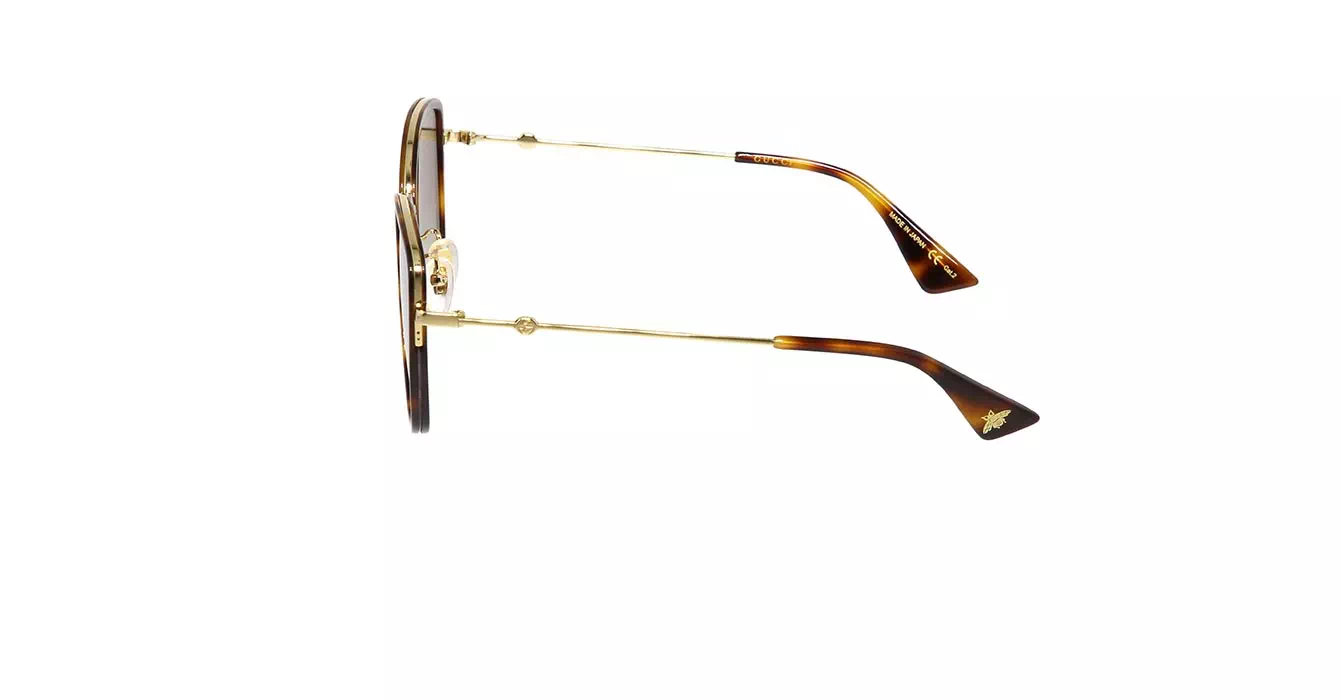 Gucci GG0606SK 003 s56