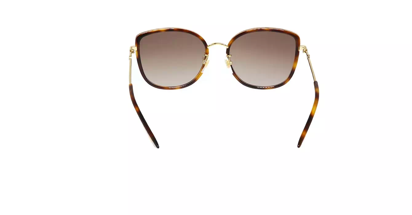 Gucci GG0606SK 003 s56