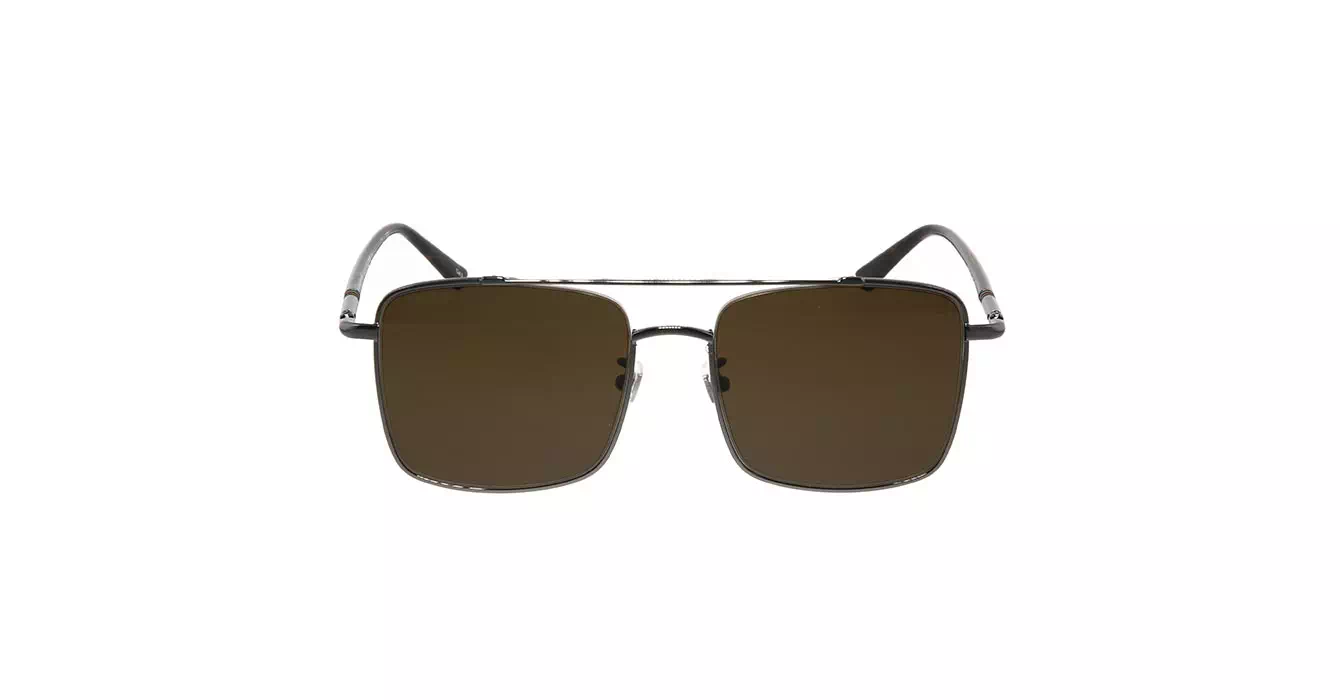 Gucci GG0610SK 002 s56