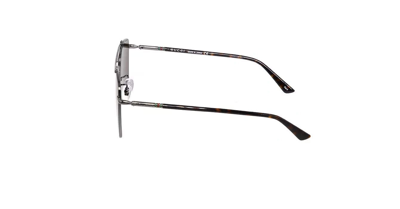 Gucci GG0610SK 002 s56