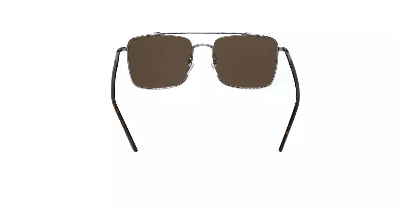 Gucci GG0610SK 002 s56
