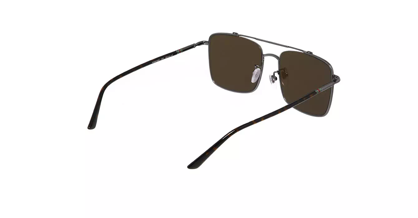 Gucci GG0610SK 002 s56