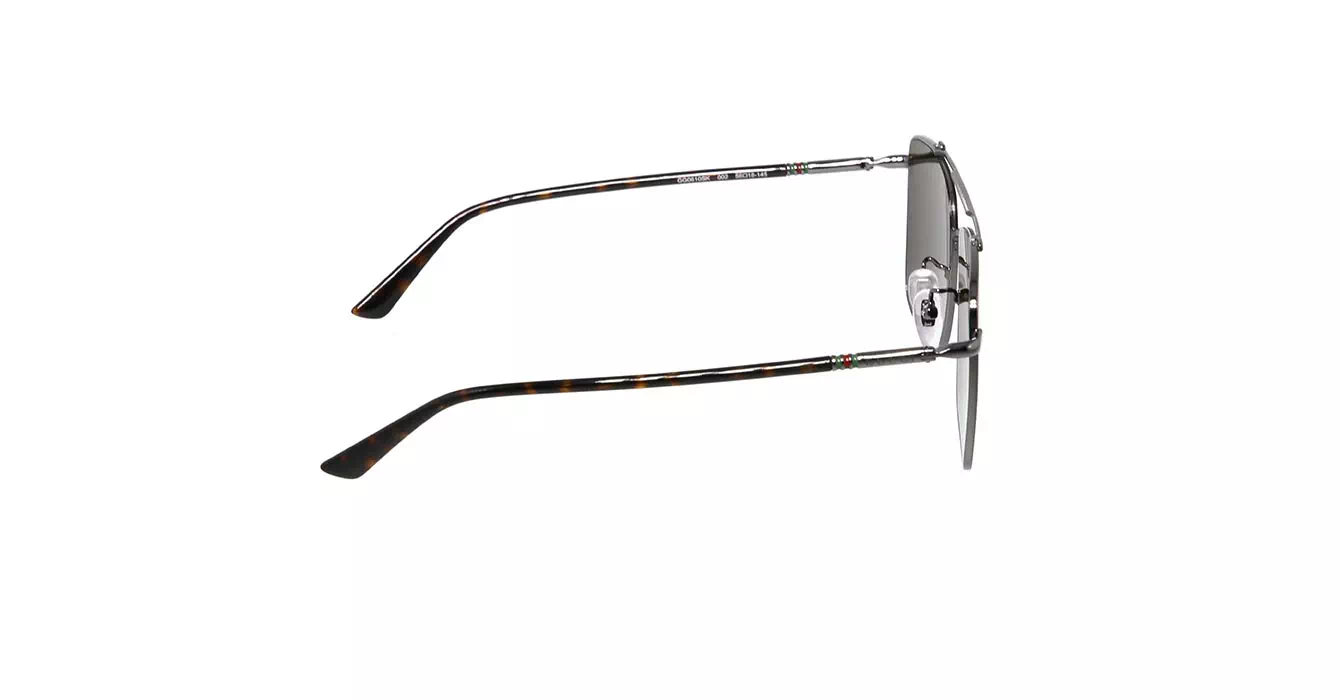 Gucci GG0610SK 002 s56