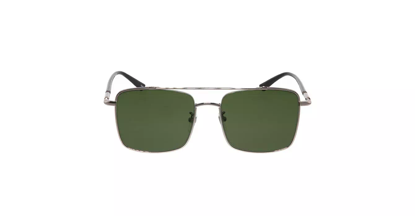 Gucci GG0610SK 003 s56