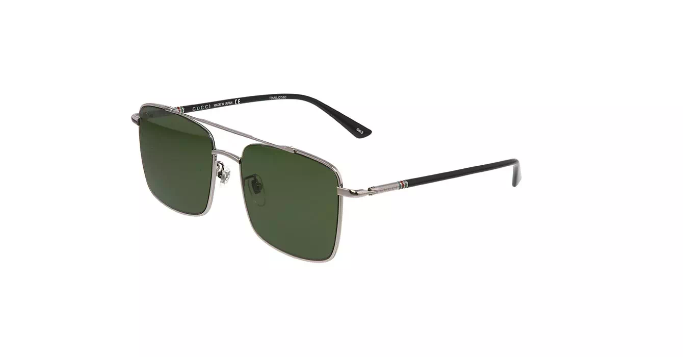 Gucci GG0610SK 003 s56
