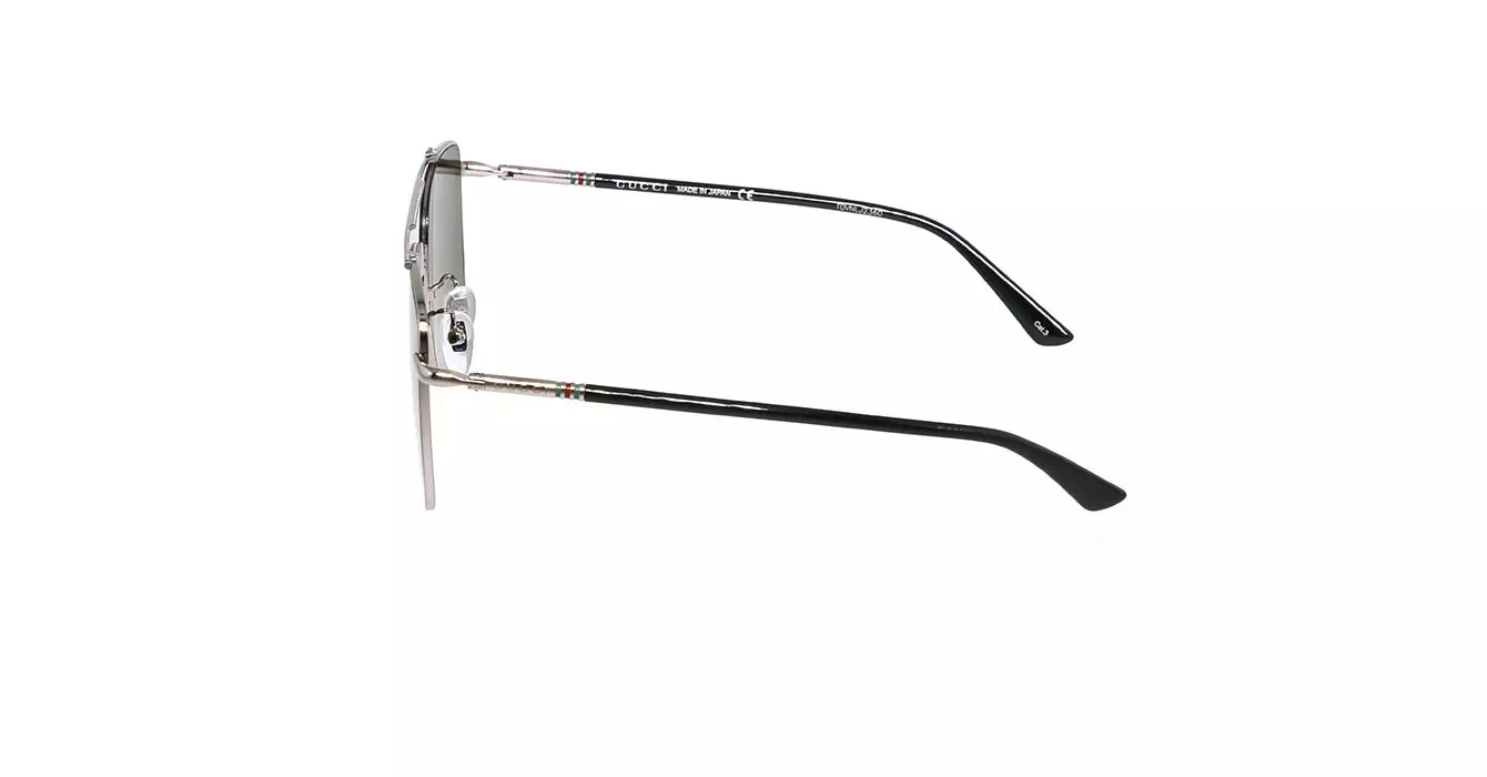 Gucci GG0610SK 003 s56