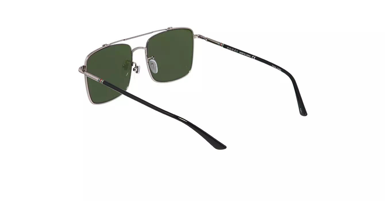Gucci GG0610SK 003 s56