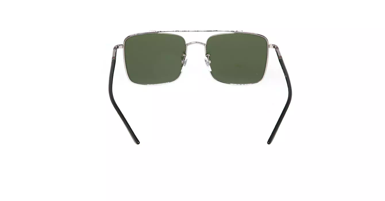 Gucci GG0610SK 003 s56