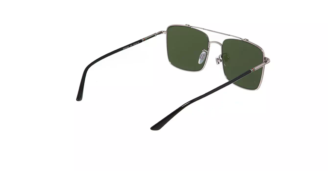 Gucci GG0610SK 003 s56