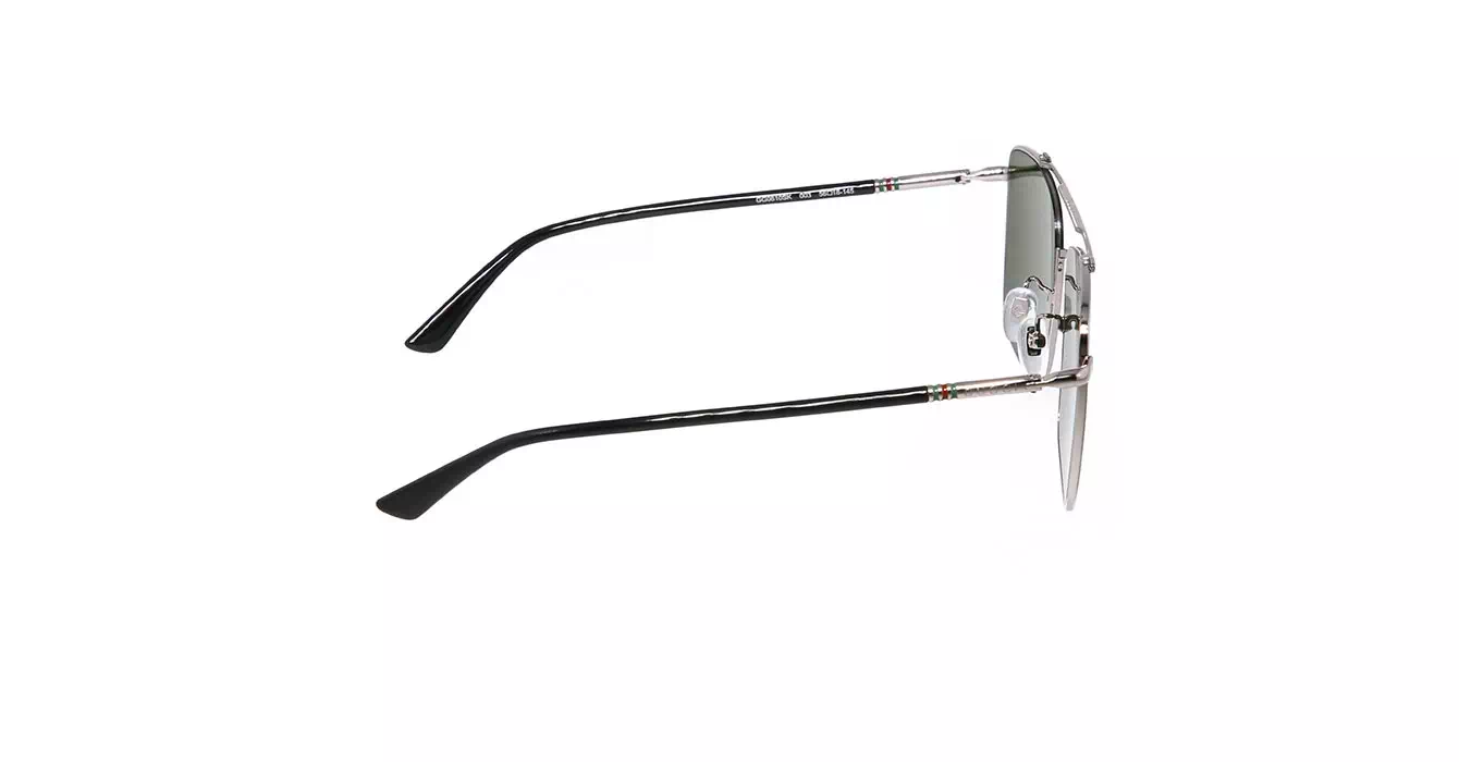 Gucci GG0610SK 003 s56