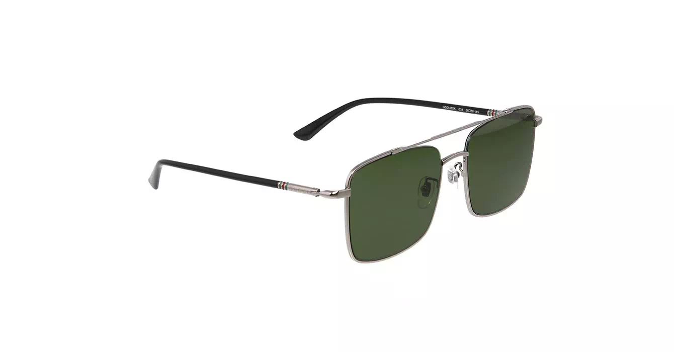 Gucci GG0610SK 003 s56