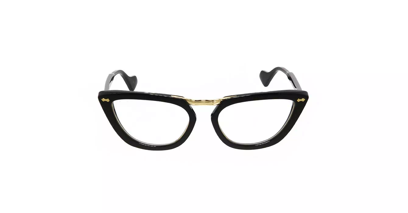 Gucci GG0616S 001 s57