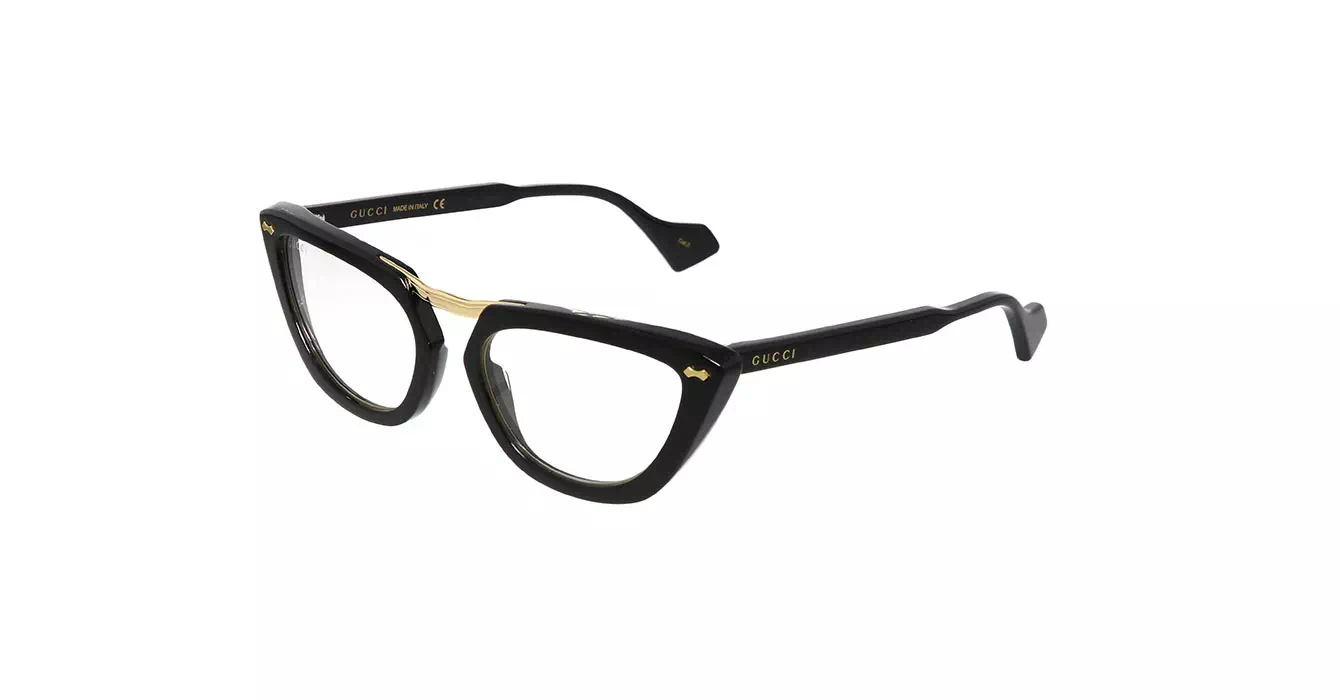 Gucci GG0616S 001 s57