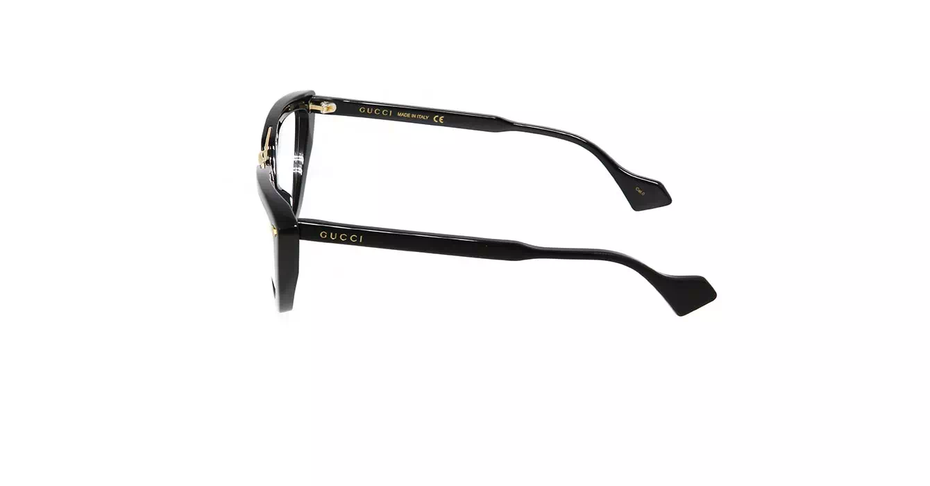 Gucci GG0616S 001 s57