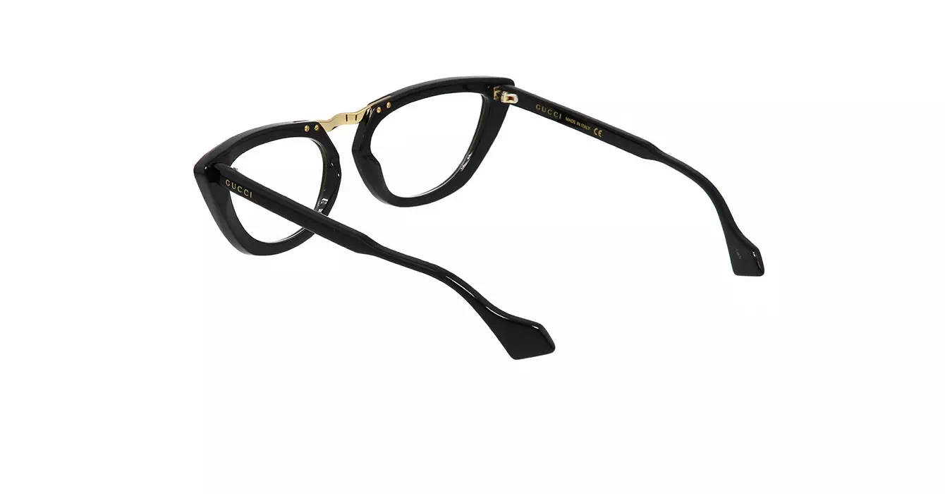 Gucci GG0616S 001 s57