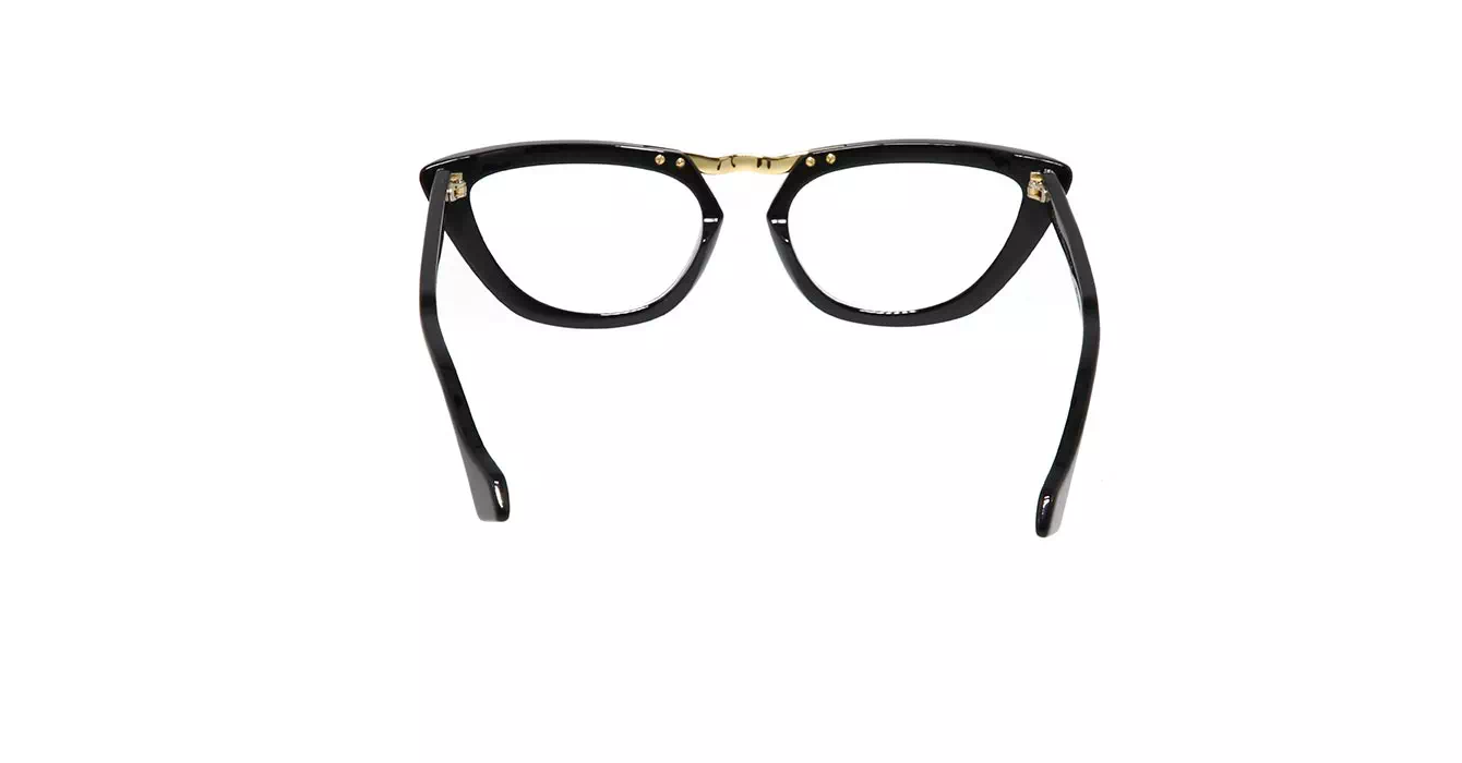 Gucci GG0616S 001 s57