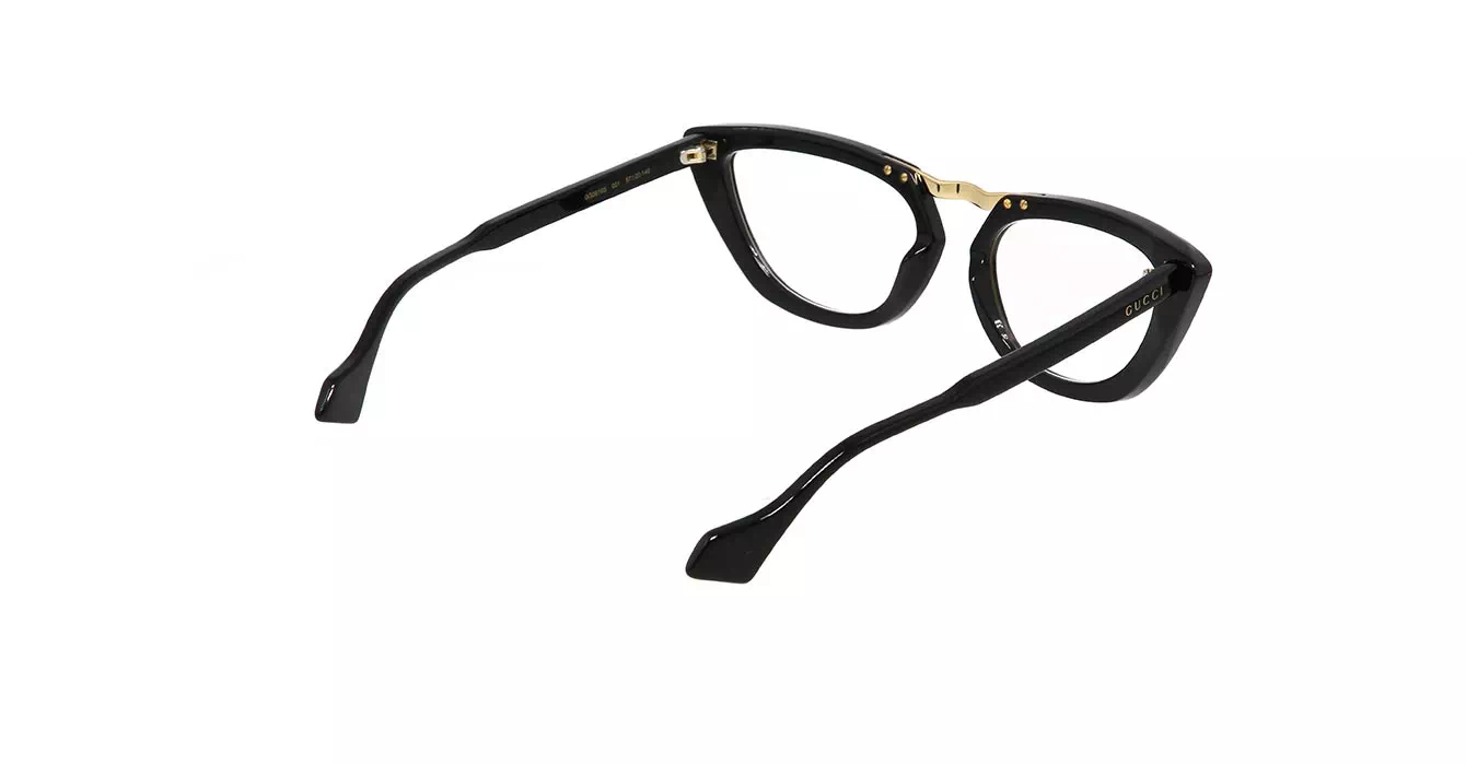 Gucci GG0616S 001 s57