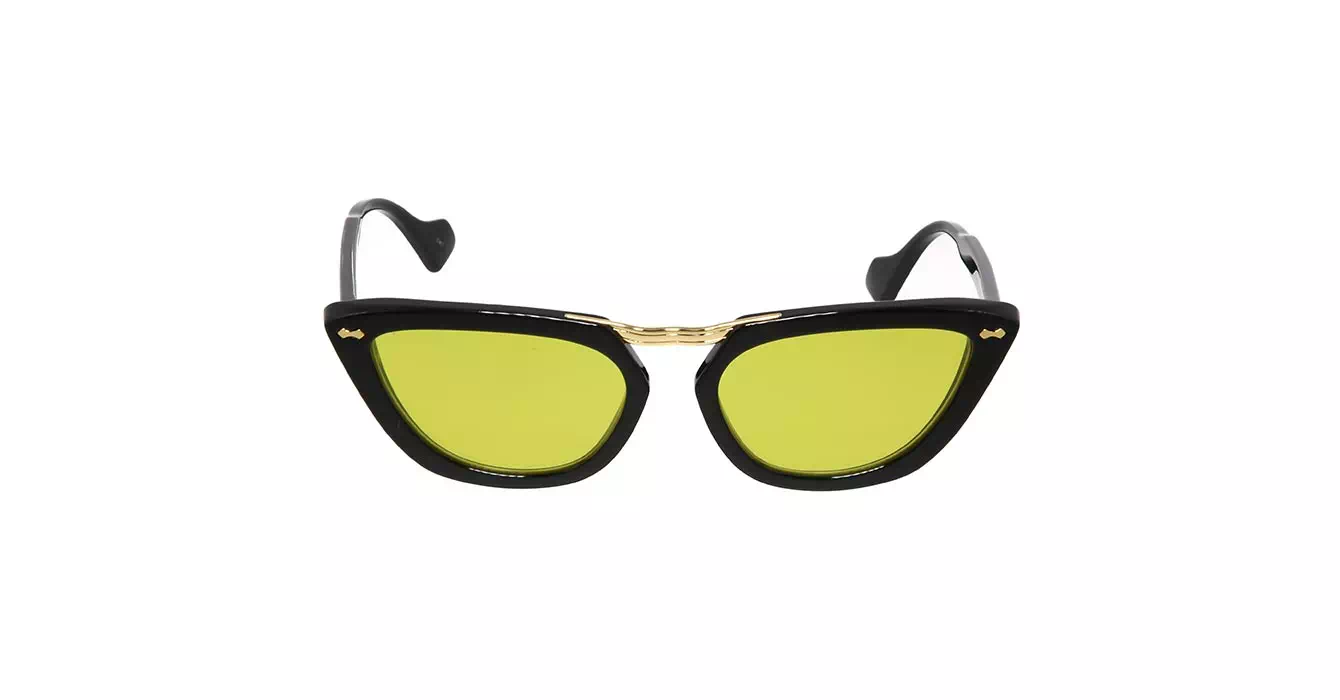 Gucci GG0616S 002 s57