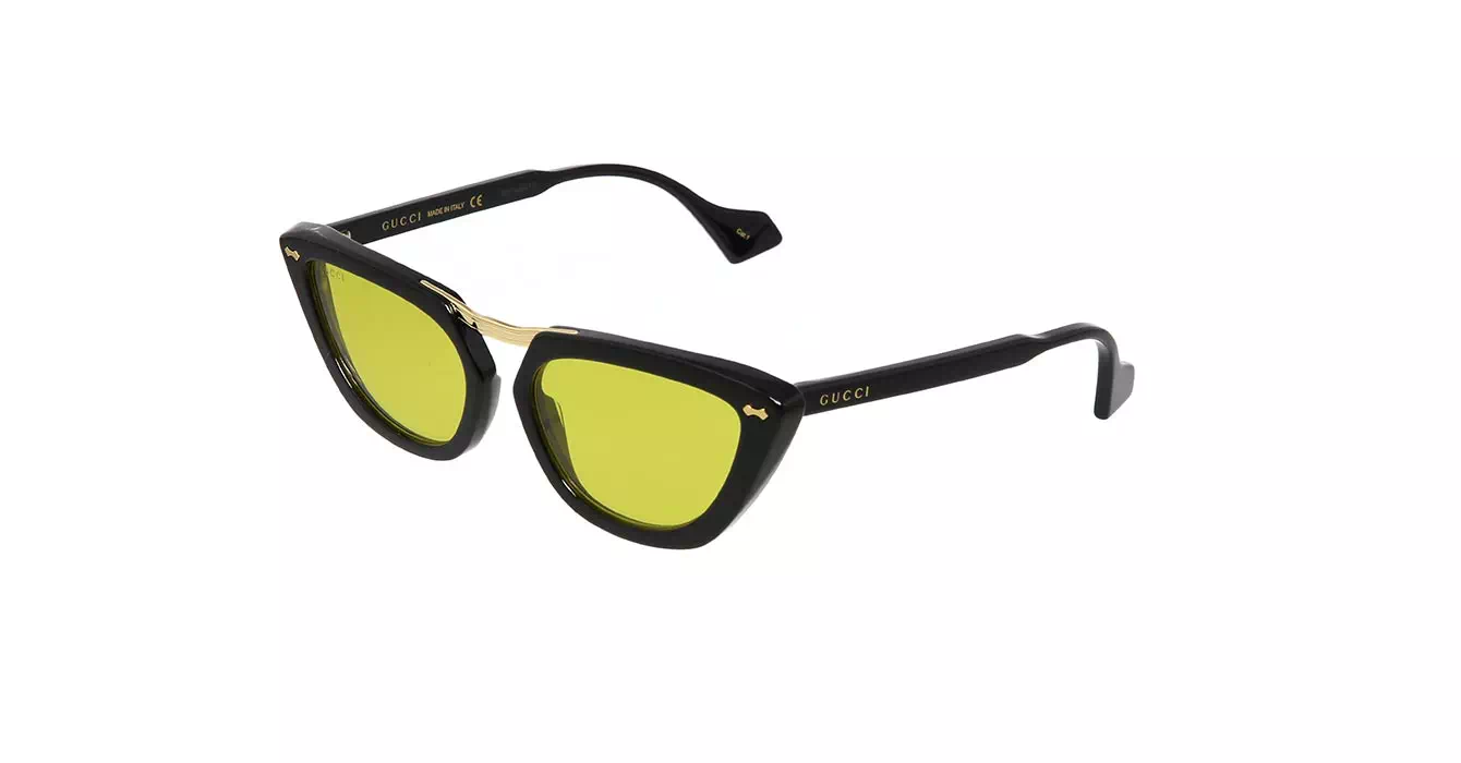 Gucci GG0616S 002 s57