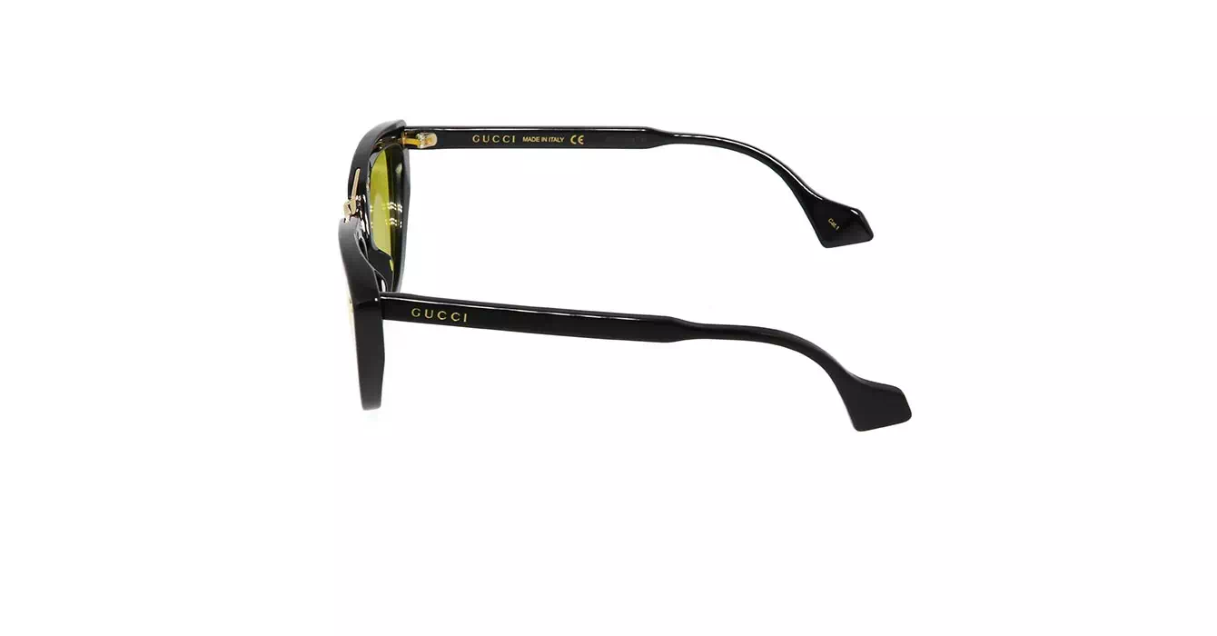 Gucci GG0616S 002 s57