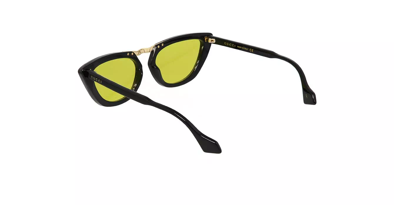 Gucci GG0616S 002 s57