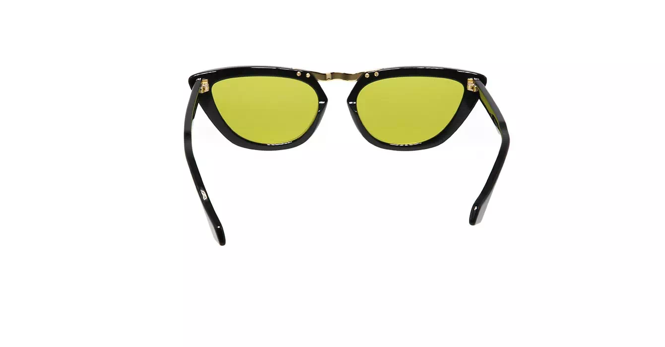 Gucci GG0616S 002 s57