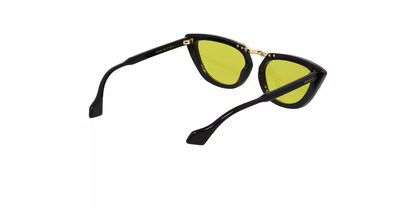 Gucci GG0616S 002 s57