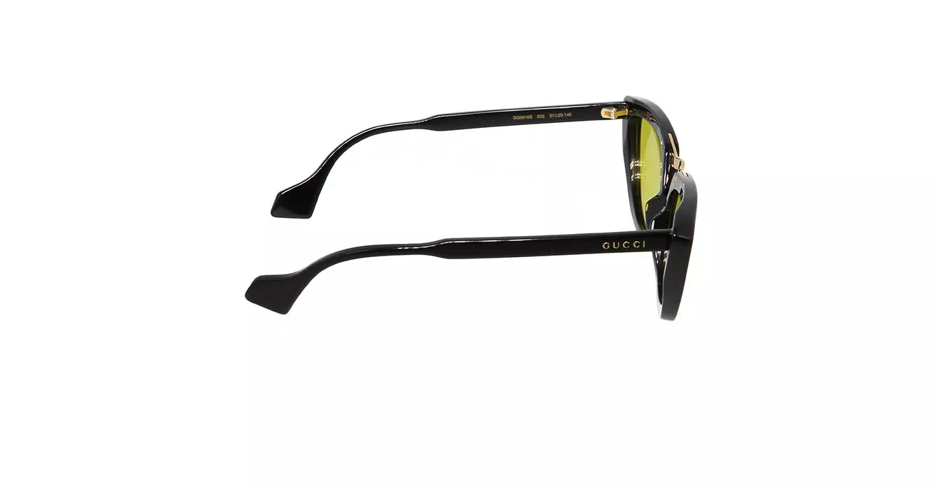 Gucci GG0616S 002 s57