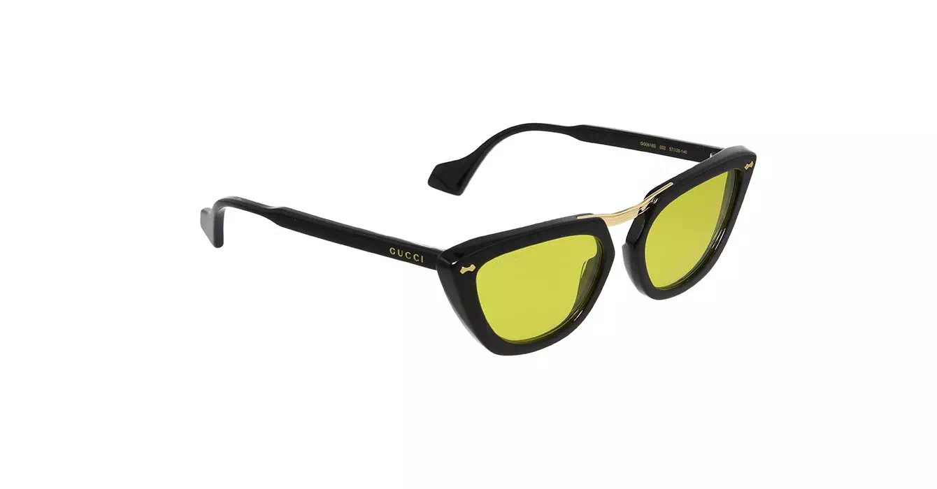 Gucci GG0616S 002 s57