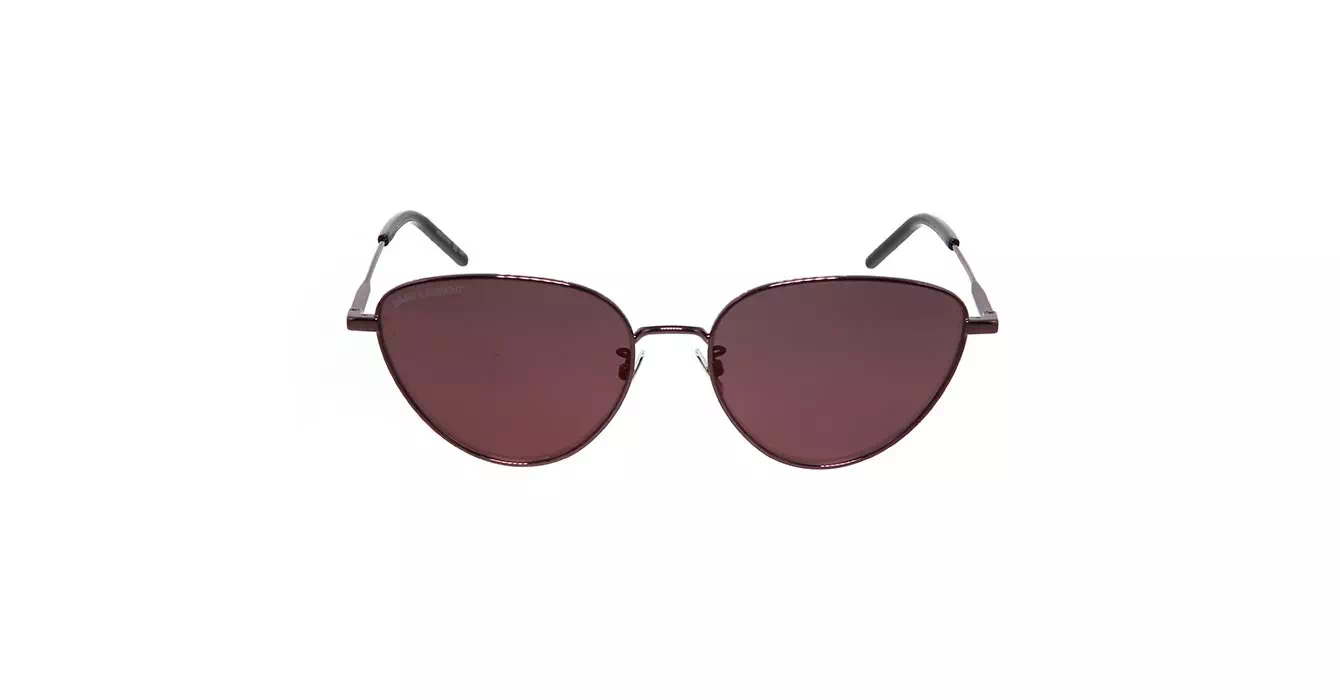 Saint Laurent SL 310 006 s57