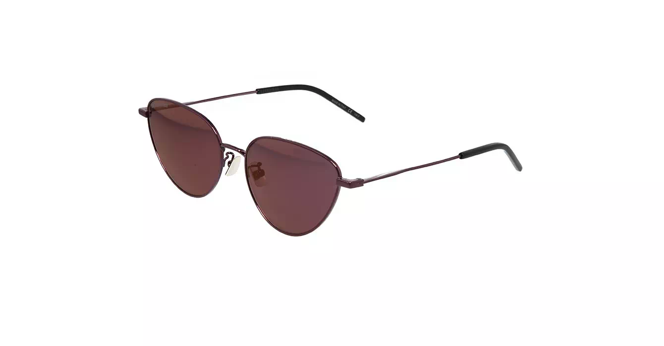 Saint Laurent SL 310 006 s57