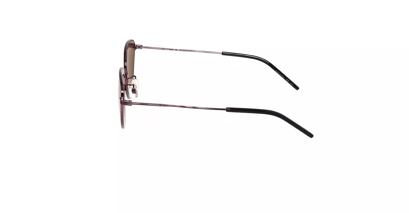 Saint Laurent SL 310 006 s57