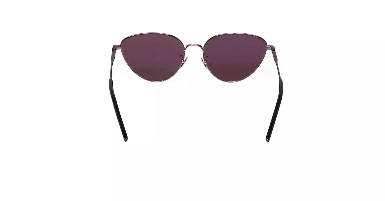 Saint Laurent SL 310 006 s57