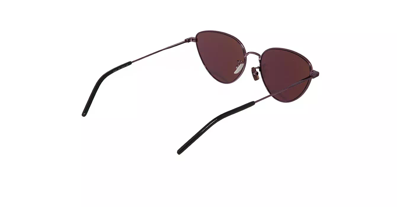 Saint Laurent SL 310 006 s57