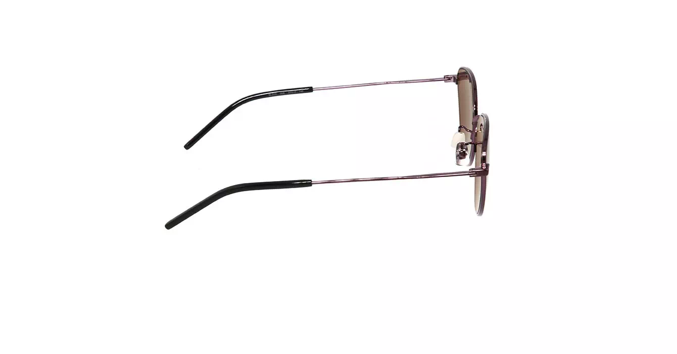 Saint Laurent SL 310 006 s57