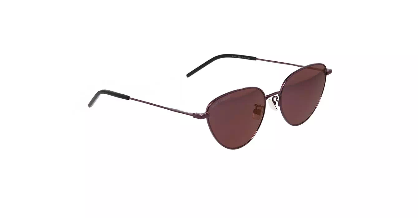 Saint Laurent SL 310 006 s57
